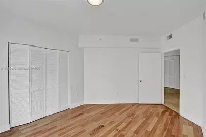 7275 SW 90th St #C410, Miami, FL 33156 - Photo 10