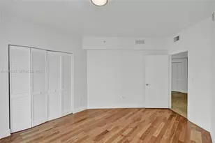 7275 SW 90th St, Miami, FL 33156 - Photo 10