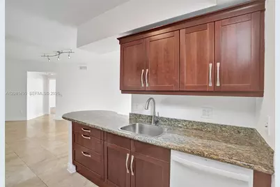 7275 SW 90th St #C410, Miami, FL 33156 - Photo 8