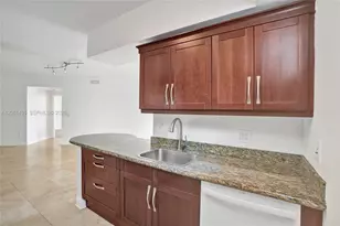 7275 SW 90th St, Miami, FL 33156 - Photo 8