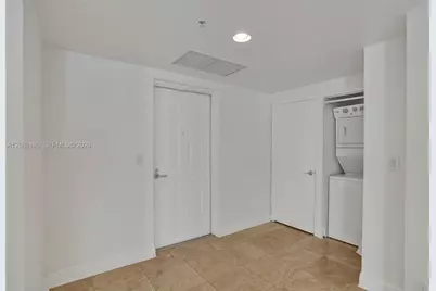 7275 SW 90th St #C410, Miami, FL 33156 - Photo 20