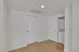 7275 SW 90th St, Miami, FL 33156 - Photo 20