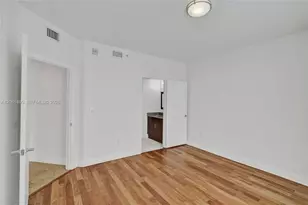 7275 SW 90th St, Miami, FL 33156 - Photo 12