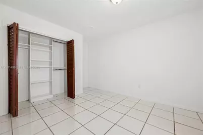 2928 Louise St #B, Miami, FL 33133 - Photo 14