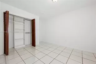 2928 Louise St, Miami, FL 33133 - Photo 14