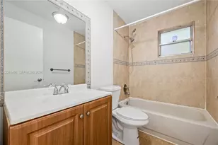 2928 Louise St, Miami, FL 33133 - Photo 12