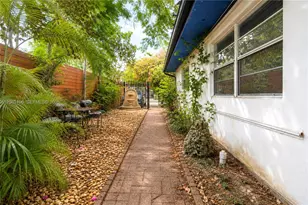 2928 Louise St, Miami, FL 33133 - Photo 2