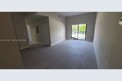 17020 SW 104th Ave #204, Miami, FL 33157 - Photo 2