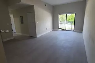 17020 SW 104th Ave, Miami, FL 33157 - Photo 2