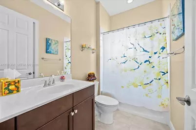 20028 SW Caserta Way, Port Saint Lucie, FL 34986 - Photo 28