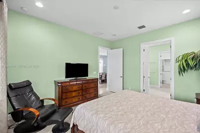 20028 SW Caserta Way, Port Saint Lucie, FL 34986 - Photo 20