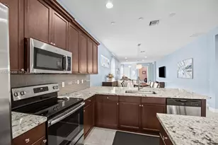 20028 SW Caserta Way, Port Saint Lucie, FL 34986 - Photo 14