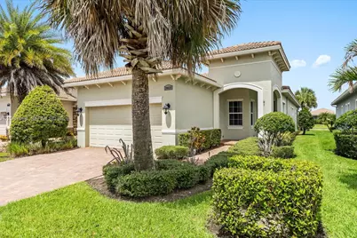 20028 SW Caserta Way, Port Saint Lucie, FL 34986 - Photo 1