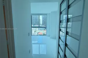 1100 S Miami Ave, Miami, FL 33130 - Photo 20