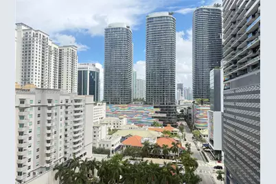 1100 S Miami Ave #1210, Miami, FL 33130 - Photo 10