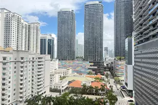 1100 S Miami Ave, Miami, FL 33130 - Photo 10