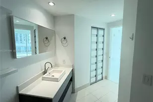1100 S Miami Ave, Miami, FL 33130 - Photo 14