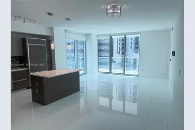 1100 S Miami Ave #1210, Miami, FL 33130 - Photo 2