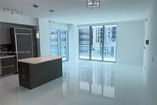 1100 S Miami Ave, Miami, FL 33130 - Photo 2