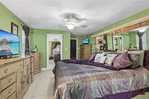 8835 NW 27th St, Coral Springs, FL 33065 - Photo 30