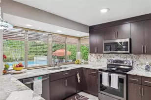8835 NW 27th St, Coral Springs, FL 33065 - Photo 14
