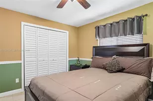 8835 NW 27th St, Coral Springs, FL 33065 - Photo 40