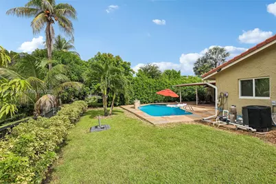 8835 NW 27th St, Coral Springs, FL 33065 - Photo 66