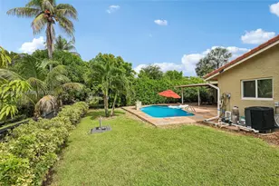 8835 NW 27th St, Coral Springs, FL 33065 - Photo 66