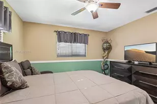 8835 NW 27th St, Coral Springs, FL 33065 - Photo 48