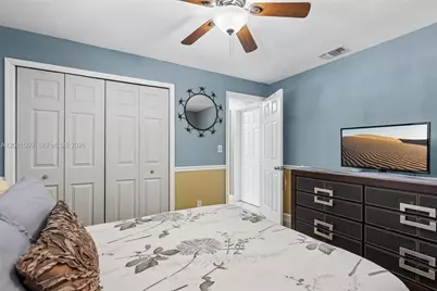 8835 NW 27th St, Coral Springs, FL 33065 - Photo 44