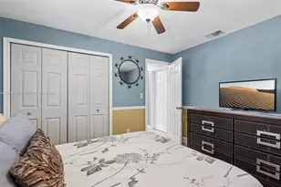 8835 NW 27th St, Coral Springs, FL 33065 - Photo 44