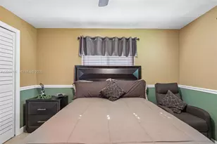 8835 NW 27th St, Coral Springs, FL 33065 - Photo 40