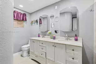 8835 NW 27th St, Coral Springs, FL 33065 - Photo 28