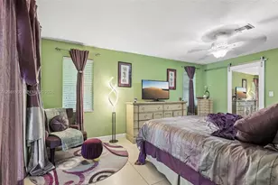8835 NW 27th St, Coral Springs, FL 33065 - Photo 24