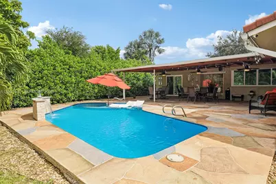 8835 NW 27th St, Coral Springs, FL 33065 - Photo 54