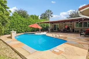 8835 NW 27th St, Coral Springs, FL 33065 - Photo 54