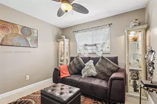 8835 NW 27th St, Coral Springs, FL 33065 - Photo 32