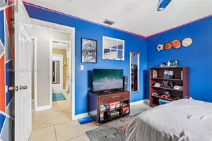 8835 NW 27th St, Coral Springs, FL 33065 - Photo 36