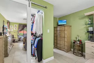 8835 NW 27th St, Coral Springs, FL 33065 - Photo 26