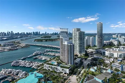 400 Alton Rd #1106, Miami Beach, FL 33139 - Photo 30