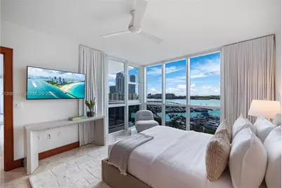 400 Alton Rd #1106, Miami Beach, FL 33139 - Photo 22