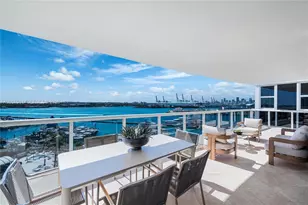 400 Alton Rd, Miami Beach, FL 33139 - Photo 10