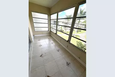 1751 NW 75th Ave #310, Plantation, FL 33313 - Photo 18