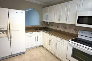 1751 NW 75th Ave, Plantation, FL 33313 - Photo 8