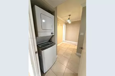 1751 NW 75th Ave #310, Plantation, FL 33313 - Photo 12