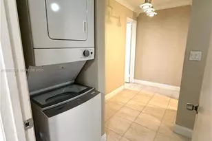 1751 NW 75th Ave, Plantation, FL 33313 - Photo 12