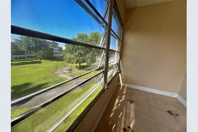 1751 NW 75th Ave #310, Plantation, FL 33313 - Photo 20