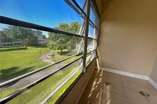 1751 NW 75th Ave, Plantation, FL 33313 - Photo 20