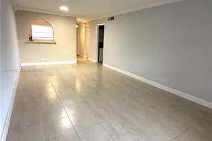 1751 NW 75th Ave, Plantation, FL 33313 - Photo 4