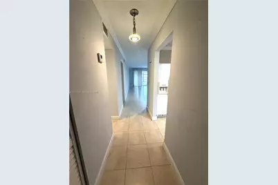 1751 NW 75th Ave #310, Plantation, FL 33313 - Photo 2